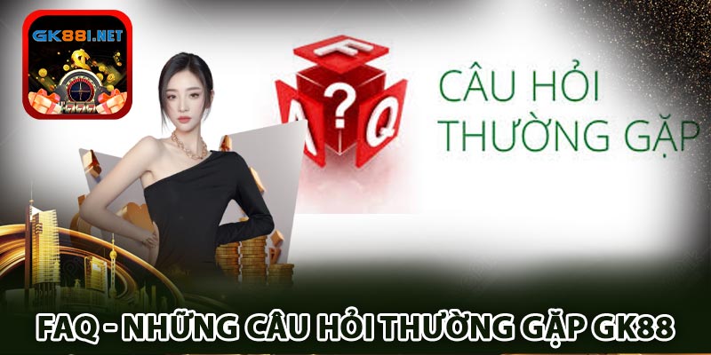 Tỷ lệ lô đề và các trò chơi được đánh giá như thế nào?