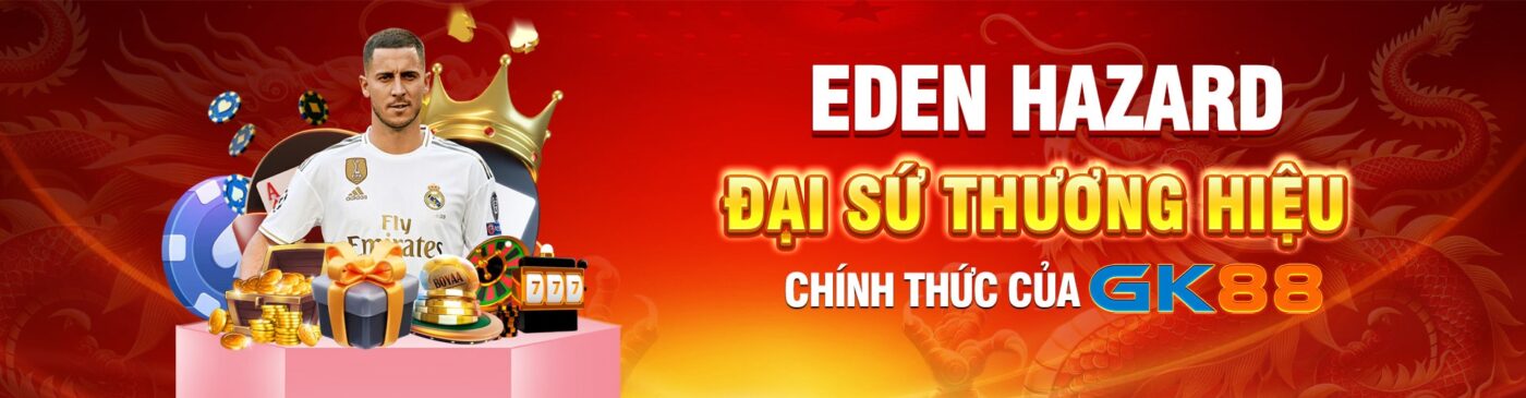 Đại sứ thương hiệu